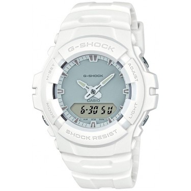 Женские наручные часы Casio LTP-E140R-9A