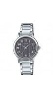 Casio LTP-E145D-1B