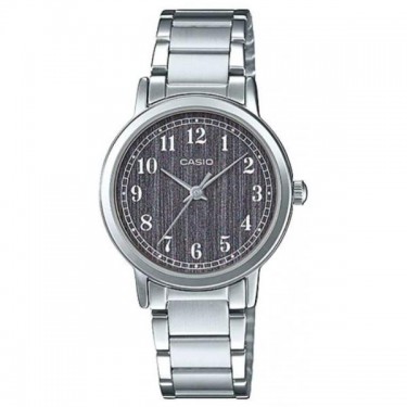 Женские наручные часы Casio LTP-E145D-1B