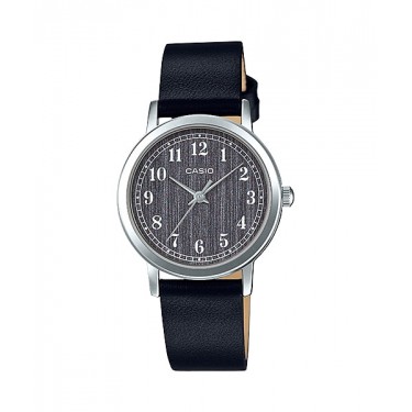 Женские наручные часы Casio LTP-E145L-1B