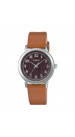 Casio LTP-E145L-5B1