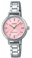 Casio LTP-E146D-4A