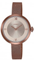 Casio LTP-E154MR-9A