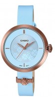 Casio LTP-E154RL-2A