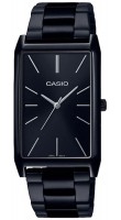 Casio LTP-E156B-1A