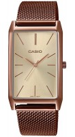 Casio LTP-E156R-9A