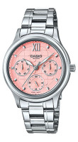 Casio LTP-E306D-4A