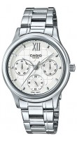 Casio LTP-E306D-7A