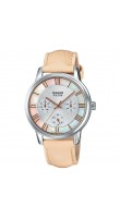 Casio LTP-E315L-7A2