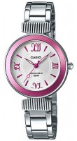 Casio LTP-E405D-4A