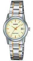 Casio LTP-V002SG-9A