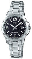Casio LTP-V004D-1B2