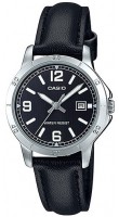 Casio LTP-V004L-1B