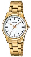 Casio LTP-V005G-7A