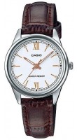 Casio LTP-V005L-7B3