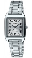 Casio LTP-V007D-7B