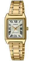 Casio LTP-V007G-9B