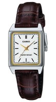 Casio LTP-V007L-7E2