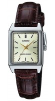 Casio LTP-V007L-9E