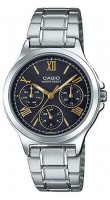 Casio LTP-V300D-1A2