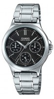 Casio LTP-V300D-1A