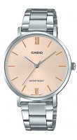 Casio LTP-VT01D-4B