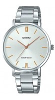 Casio LTP-VT01D-7B