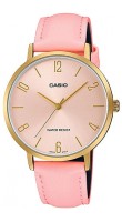 Casio LTP-VT01GL-4B