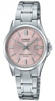 Casio LTS-100D-4A