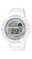 Casio LWS-1200H-7A1