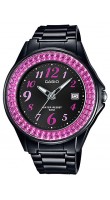 Casio LX-500H-1B