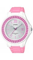 Casio LX-500H-4E3