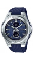 Casio MSG-C100-2A