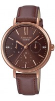 Casio SHE-3064PGL-5A