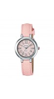 Casio SHE-4029L-4A