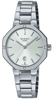 Casio SHE-4543D-7A