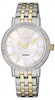 Citizen EL3044-89D