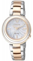 Citizen EM0335-51D