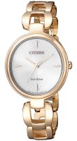 Citizen EM0423-81A