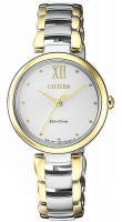 Citizen EM0534-80A