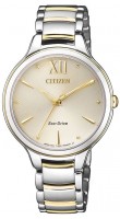 Citizen EM0554-82X