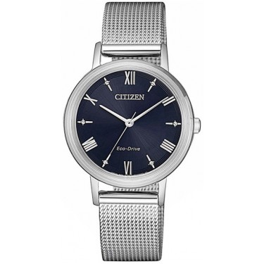 Женские наручные часы Citizen EM0571-83L