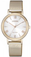 Citizen EM0576-80A