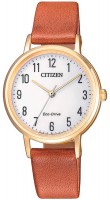Citizen EM0578-17A