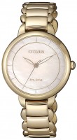 Citizen EM0673-83D