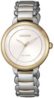 Citizen EM0674-81A