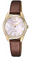 Citizen EM0686-14D