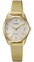 Citizen EM0687-89P