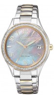 Citizen EO1184-81D