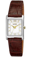Citizen EP5914-07A